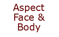 Aspects Face and Body